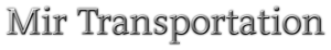 cooltext436163650826523.png